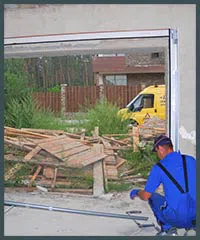 Expert Garage Doors Repairs Portland, OR 503-854-0004