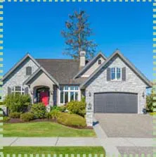 Expert Garage Doors Repairs, Portland, OR 503-854-0004 Expert Garage Doors Repairs, Portland, OR 503-854-0004