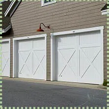 Expert Garage Doors Repairs, Portland, OR 503-854-0004 Expert Garage Doors Repairs, Portland, OR 503-854-0004