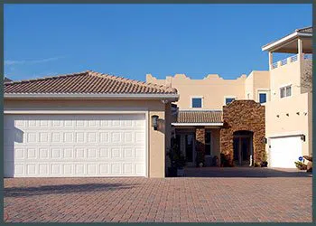 Expert Garage Doors Repairs Portland, OR 503-854-0004