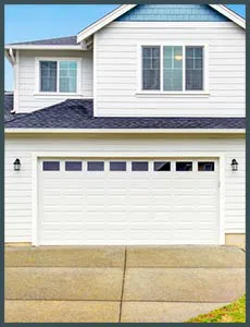 Expert Garage Doors Repairs Portland, OR 503-854-0004