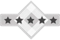 Expert Garage Doors Repairs Portland, OR 503-854-0004 Expert Garage Doors Repairs Portland, OR 503-854-0004