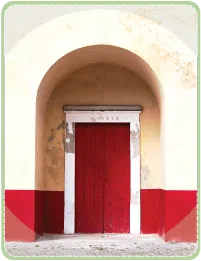 Portland Expert Garage Doors Repair Service Portland, OR 503-854-0004 Portland Expert Garage Doors Repair Service Portland, OR 503-854-0004 - sb-services-01