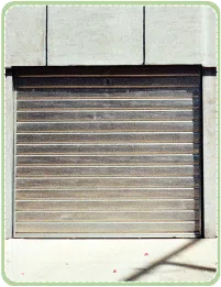 Expert Garage Doors Repairs Portland, OR 503-854-0004