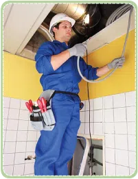 Expert Garage Doors Repairs Portland, OR 503-854-0004